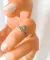 Anillo Ayme
