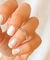 Anillo Boston