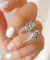 Anillo Angel