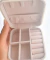Alhajero Mini Viajero
