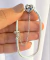 Pulsera Piny en internet