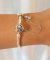 Pulsera Piny