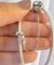 Pulsera Piny - comprar online