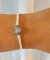 Pulsera Mimi
