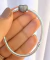 Pulsera Mimi - comprar online