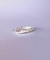 Anillo Aina en internet