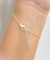 Pulsera Ela en internet