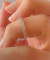 Anillo For Ever - comprar online