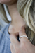 Anillo Rombos - comprar online