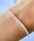 Pulsera Multicubic
