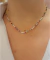 Collarcito Kavya - comprar online