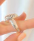 Anillo Square - comprar online