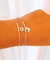 Pulseritas Sol y luna - comprar online