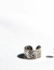 Aro Cuff Empavonado en internet