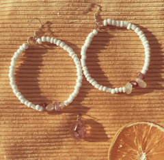 argola shell