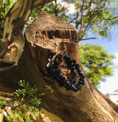 argola pedra da estrela