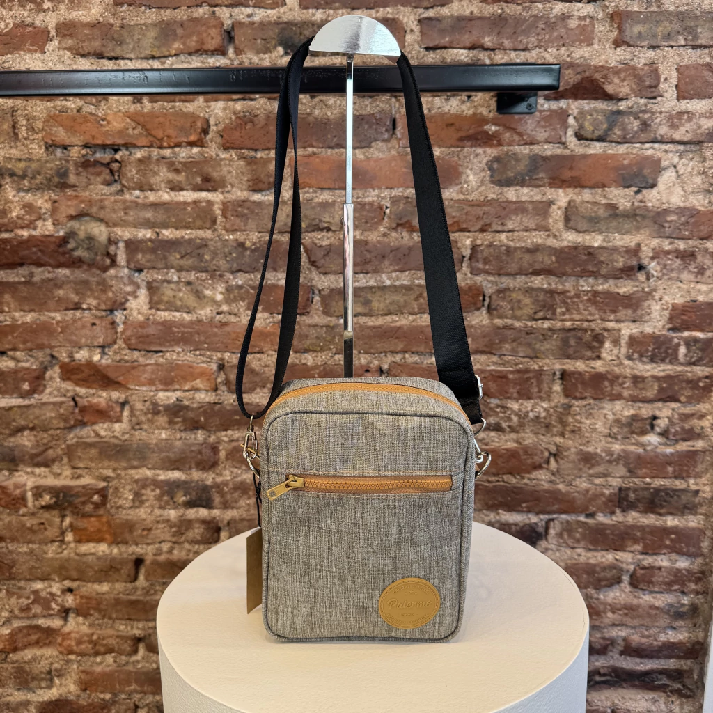 Morral Tokio Beige