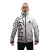 Campera de pesca Ramsar Surubí Premium con Capucha - tienda online