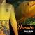 Remera pesca RAMSAR Dorado, mangas largas con capucha en internet