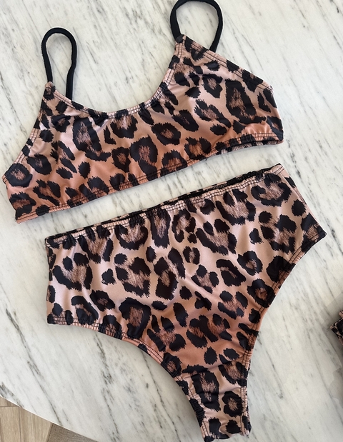 Bombacha Print - comprar online