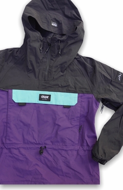 Campera DOPE OUTDOOR en internet