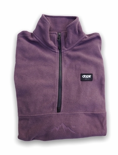 Polar Dope talle M