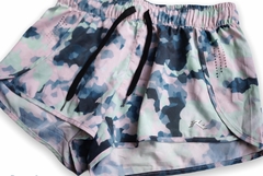 Short RUSTY - comprar online
