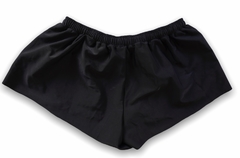 Short REEF de lycra - comprar online
