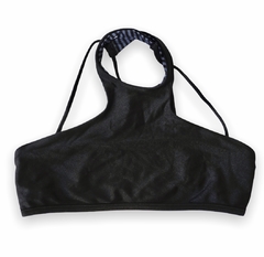 Top de bikini reversible  RUSTY