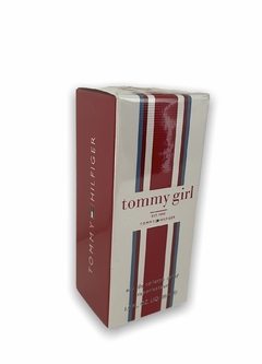 Perfume Tommy Girl 30 ml