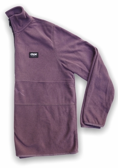 Polar Dope talle M - comprar online