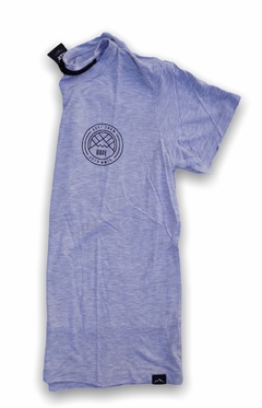 Remera DOPE - comprar online