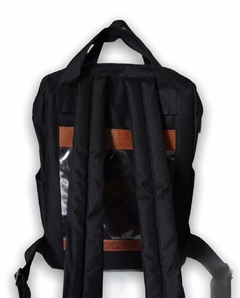 Mochila ROWA - NORWAY