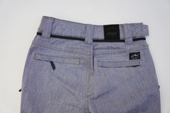 Pantalón de SKI DOPE (modelo TIGRESS) - tienda online