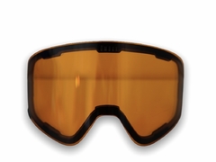 Antiparras OMBAK - tienda online