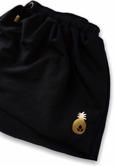 Short REEF de lycra en internet