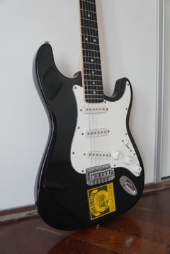 Stratocaster Phantom - comprar online