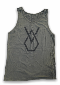 Musculosa VOLCOM - comprar online