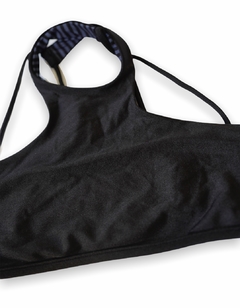 Top de bikini reversible  RUSTY en internet