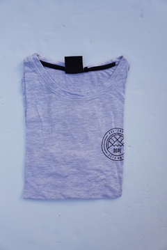 Remera DOPE
