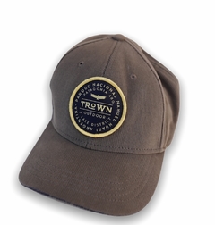 Gorra Trown