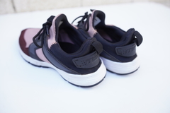 Zapatillas John Foos - comprar online