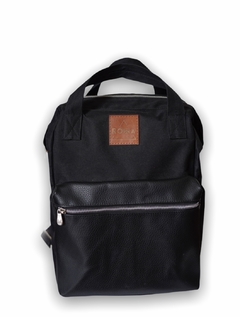 Mochila ROWA