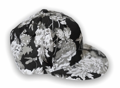 Gorra Trucker de flores wayfarer en internet