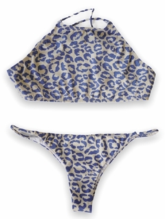 Bikini ODISEA