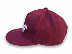 Gorra FFYR - comprar online