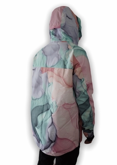 Campera de SKI DOPE (modelo Annok) - NORWAY