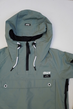 Imagen de Campera de SKI DOPE (modelo Annok)