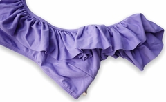 Top de bikini Guadalupe Cid - comprar online