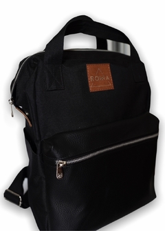 Mochila ROWA - comprar online